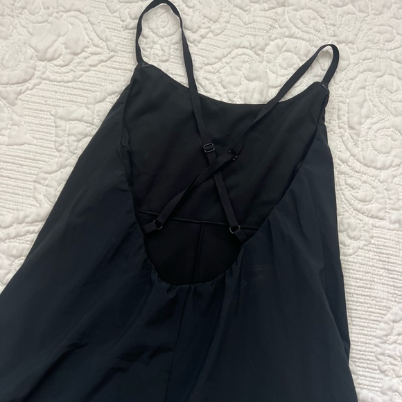 OFFLINE by Aerie Workout Dress Size Medium - Picture 3 of 4